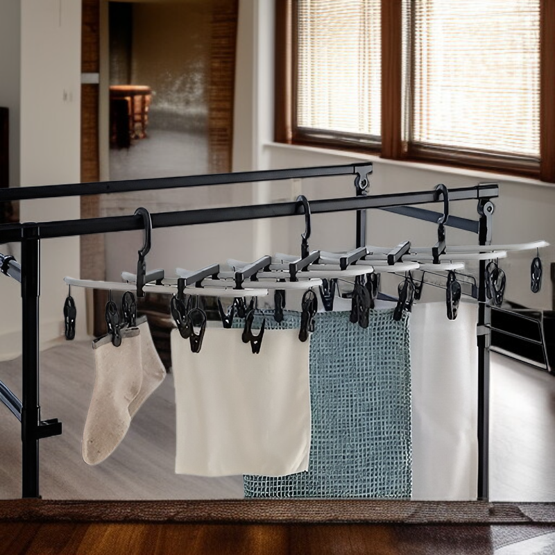 강화 ABS 플라스틱 브라 프레임