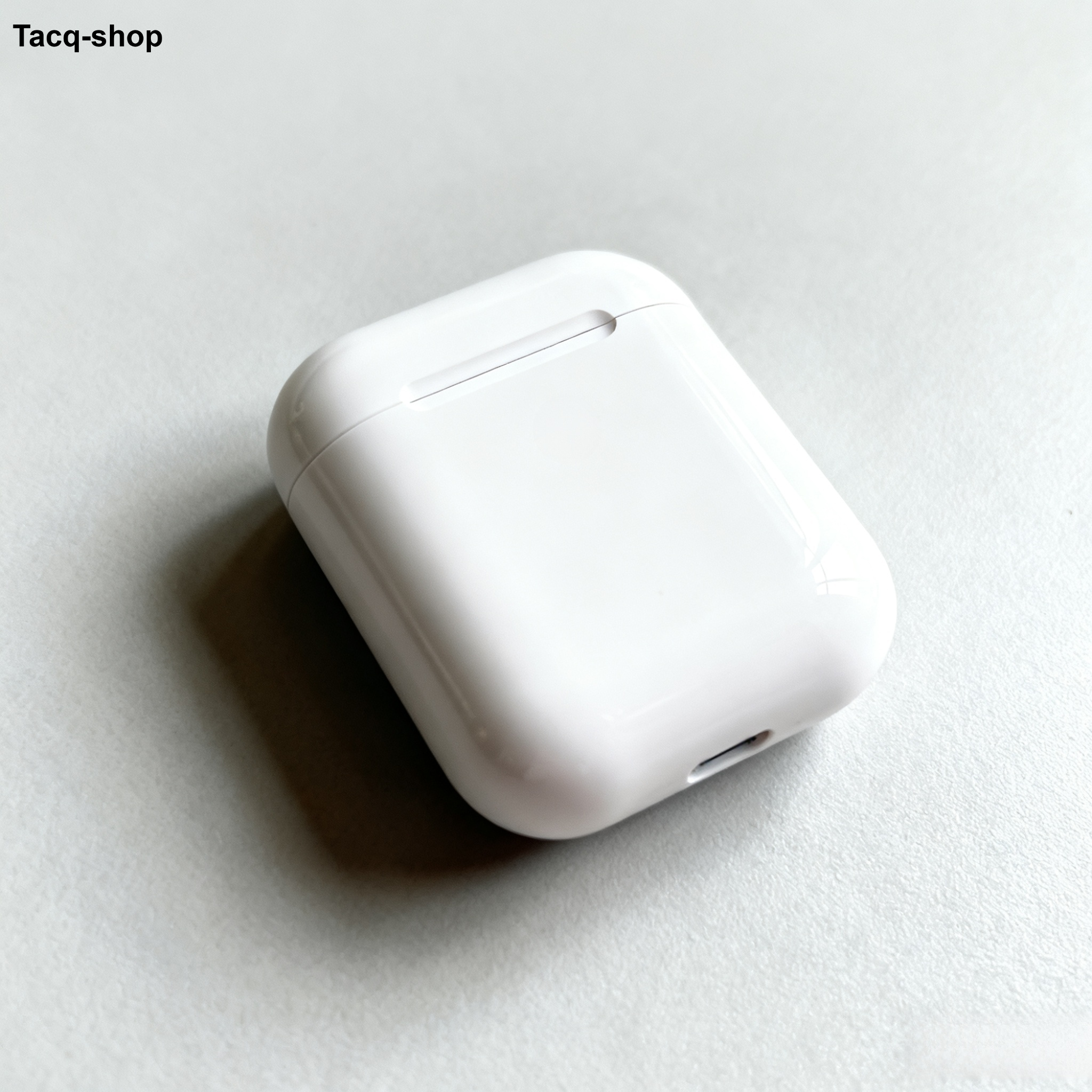 หูฟังบลูทูธ