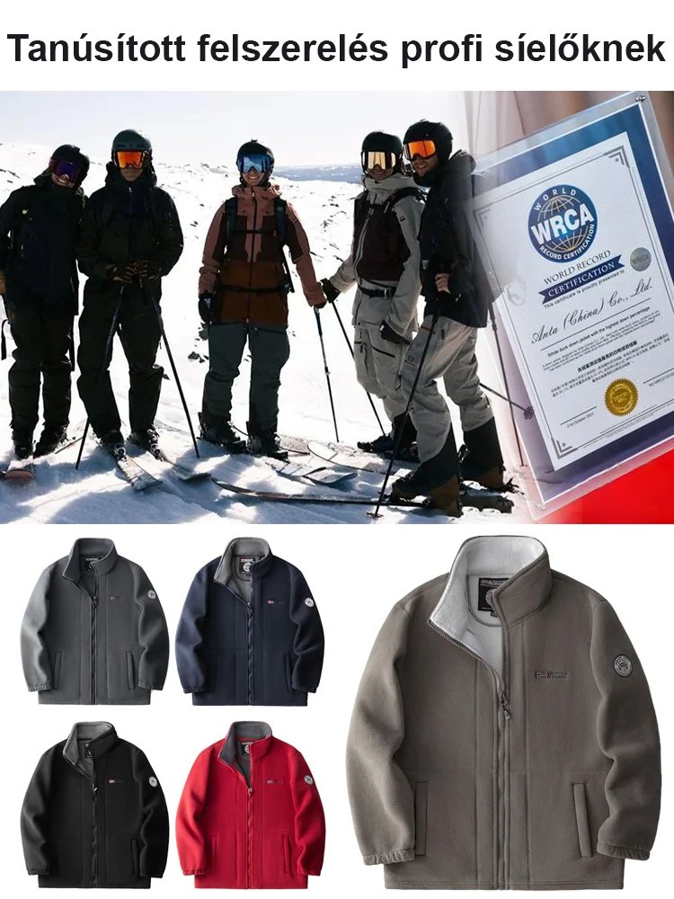 【Merino Cashmere】Könnyű és hidegálló természetes kasmír kabát, kétoldalas viselet.