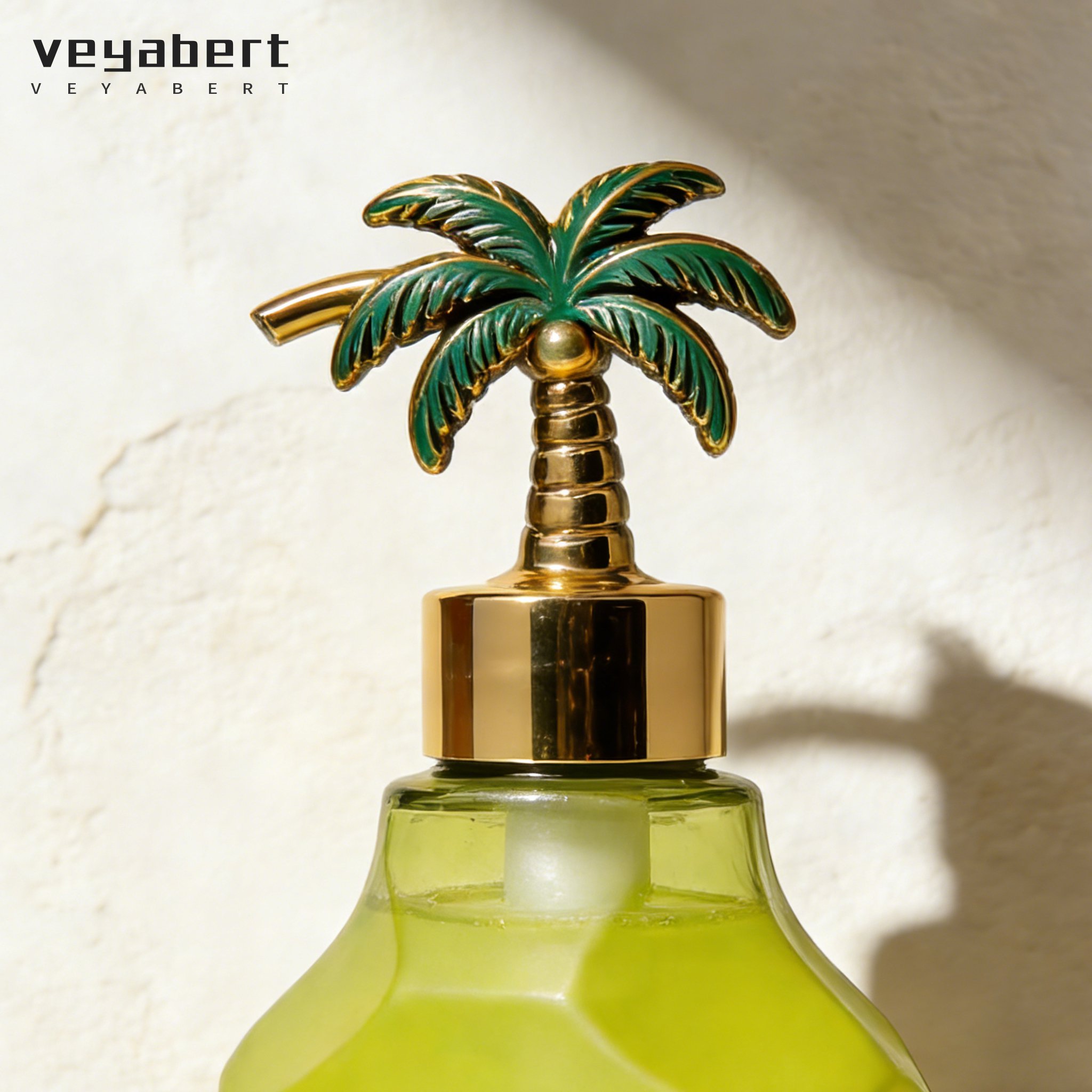 แชมพูดูแลเส้นผมสูตรบำรุงล้ำลึก 2 ขวด