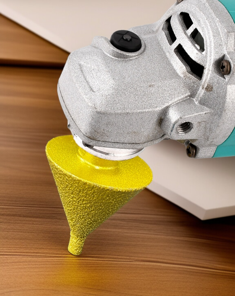 アンブレラ・インペリアル・ストーン対応ホールオープナー