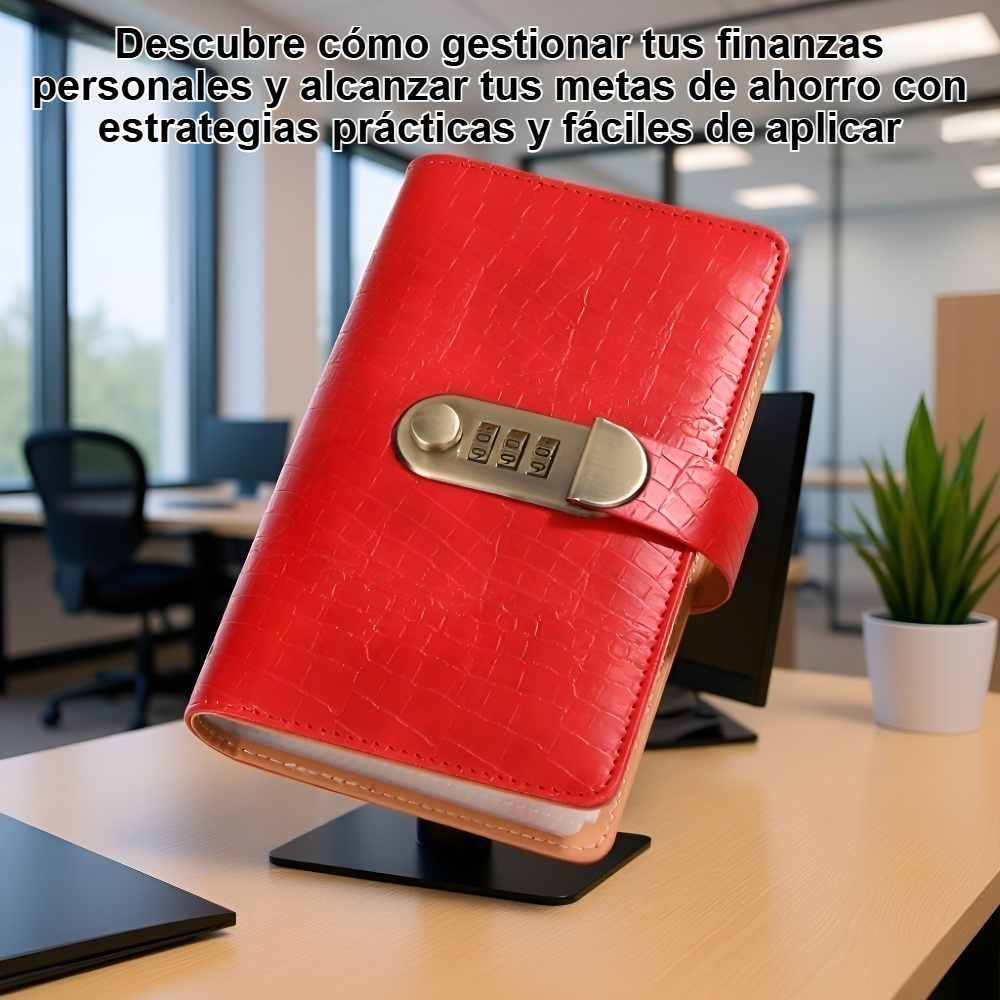 Libro de Ahorros