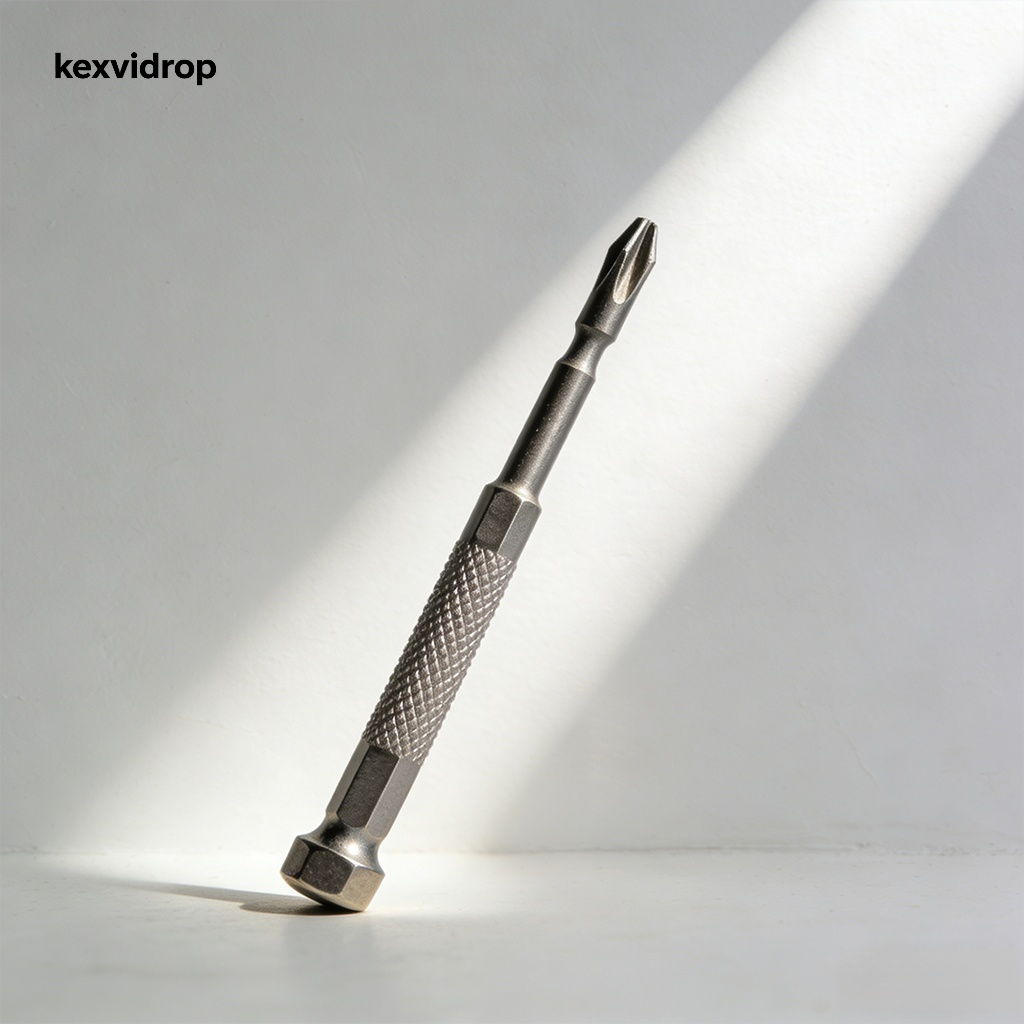 ドライバー（5本）