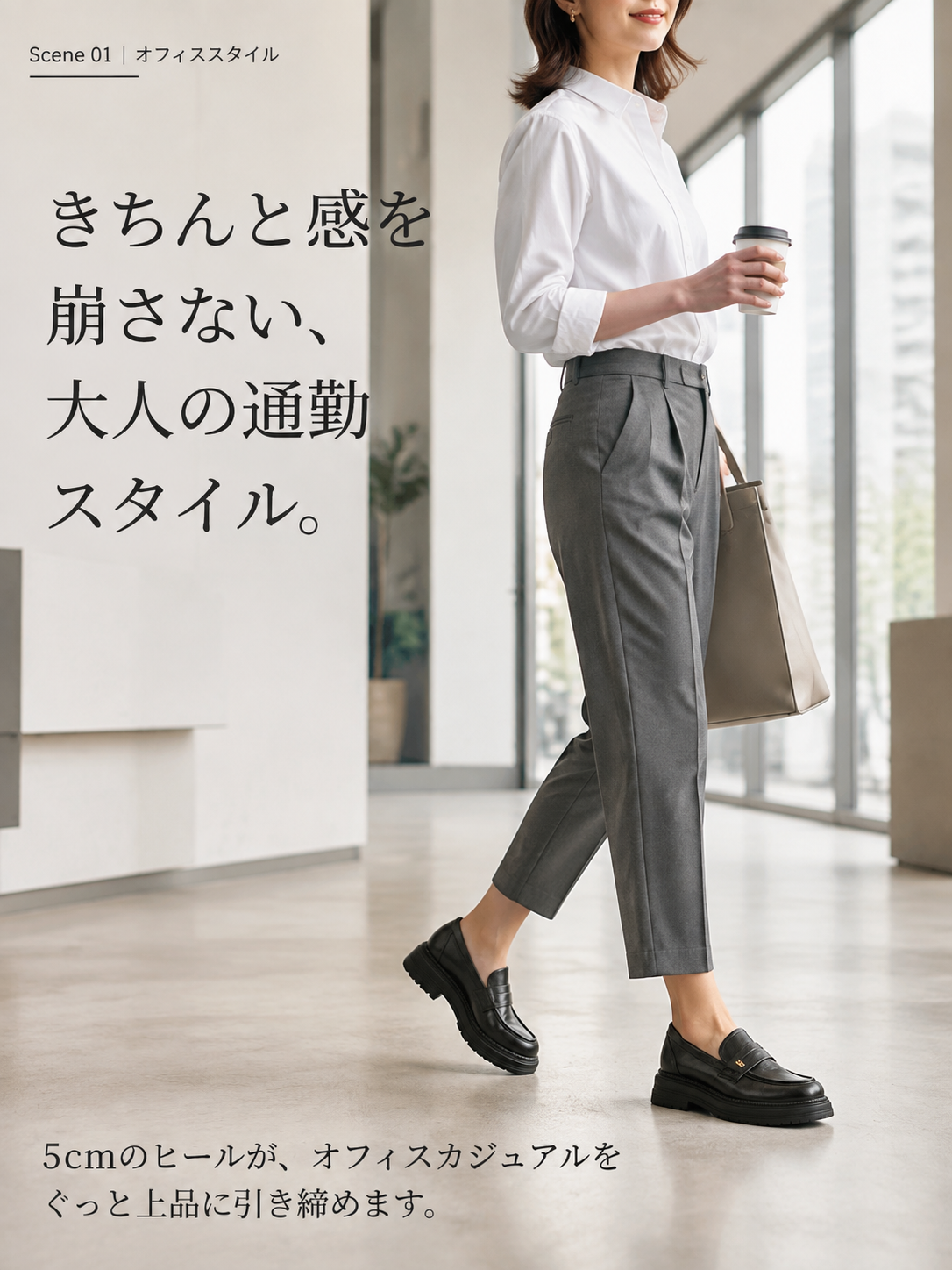 第4页.png