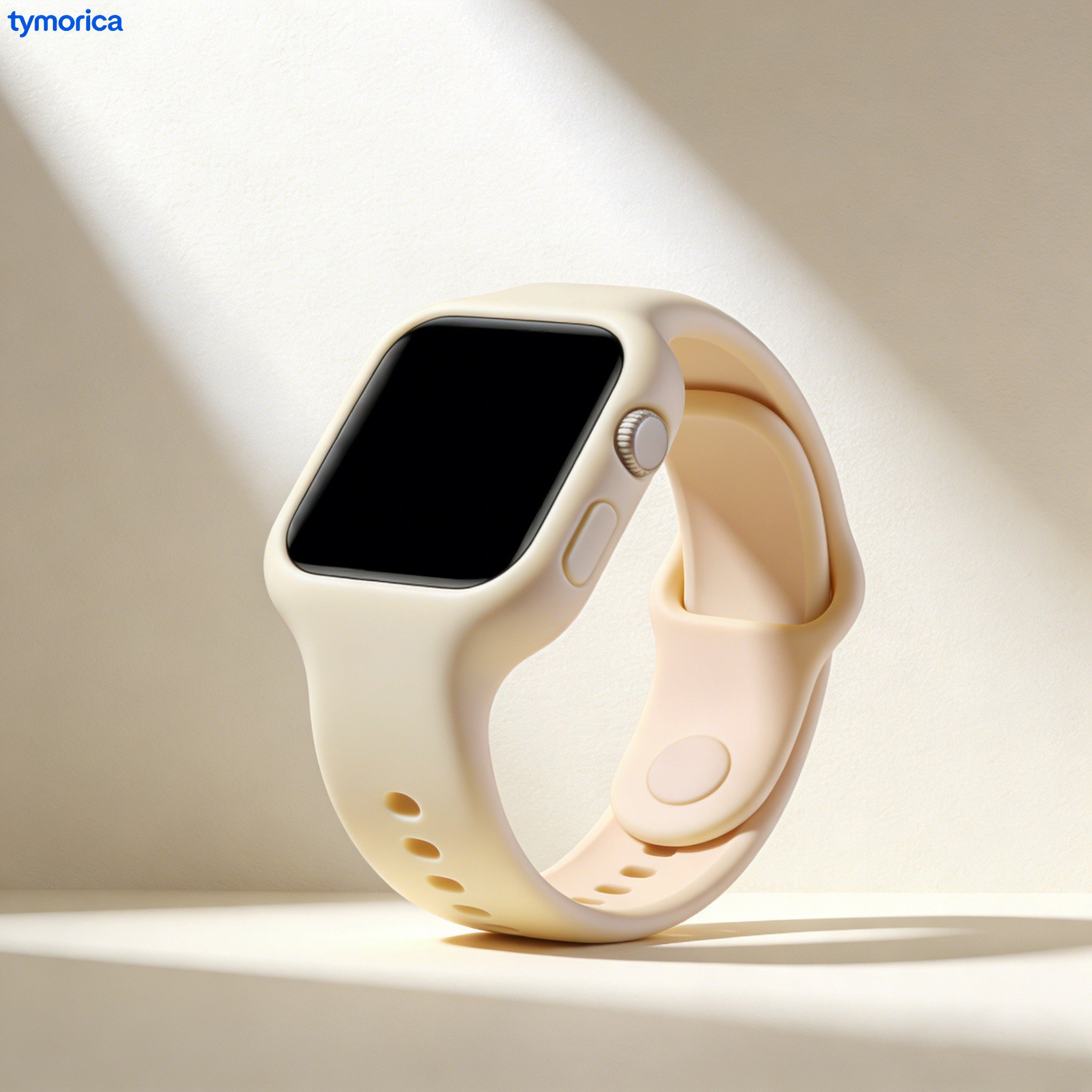 スマートウォッチ