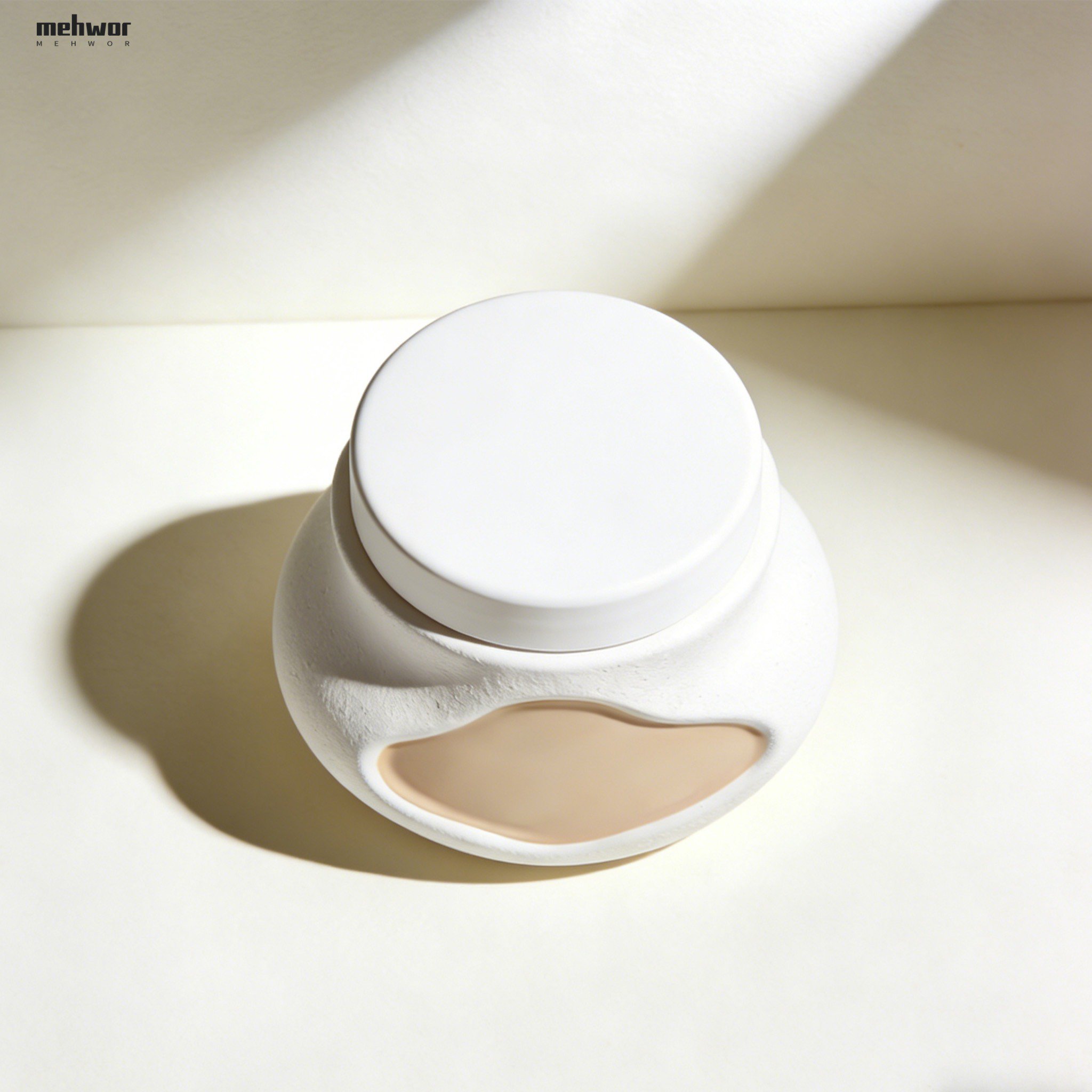 มาสก์โคลนทำความสะอาดล้ำลึก