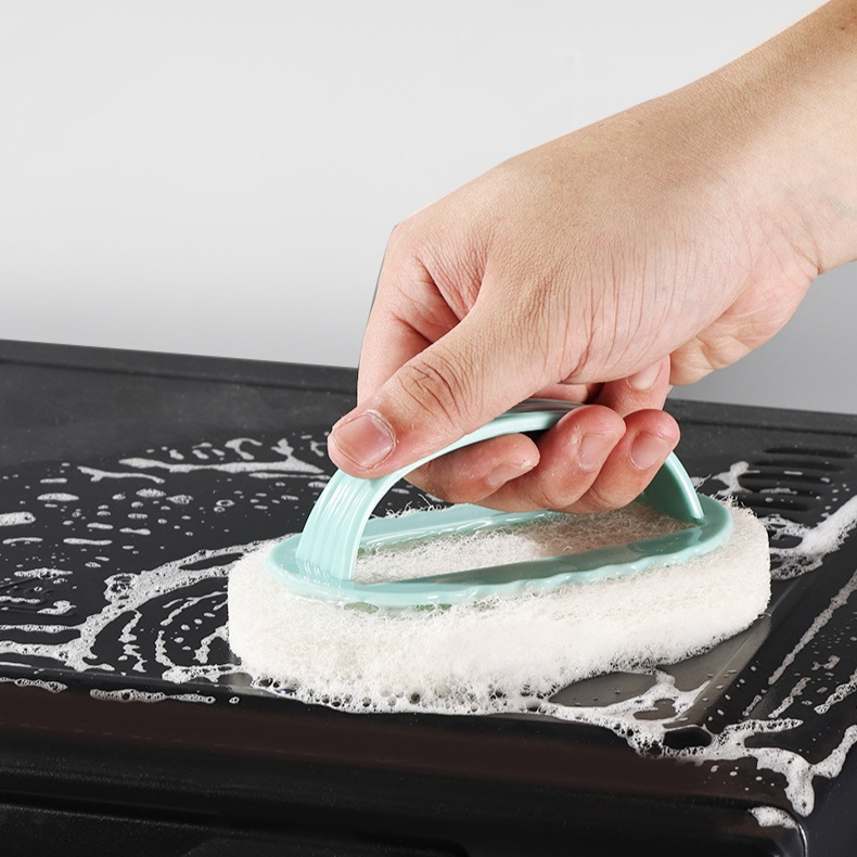 多功能家用清潔刷