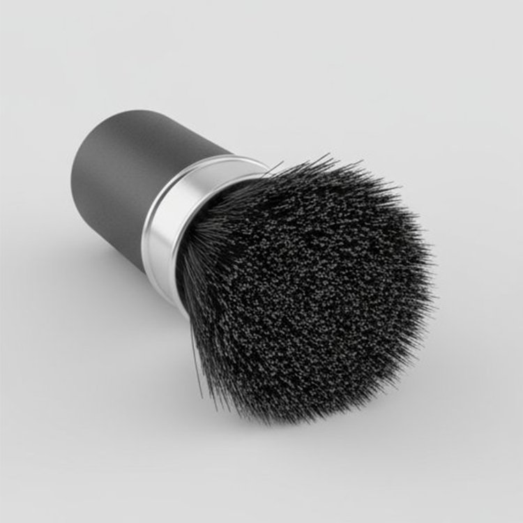 차량 세차 브러시 세트(5개) 