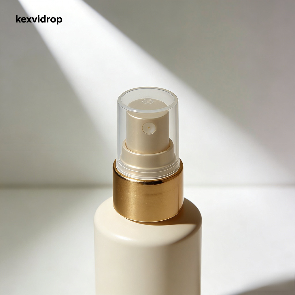 蚊よけスプレー8本セットのパッケージ写真