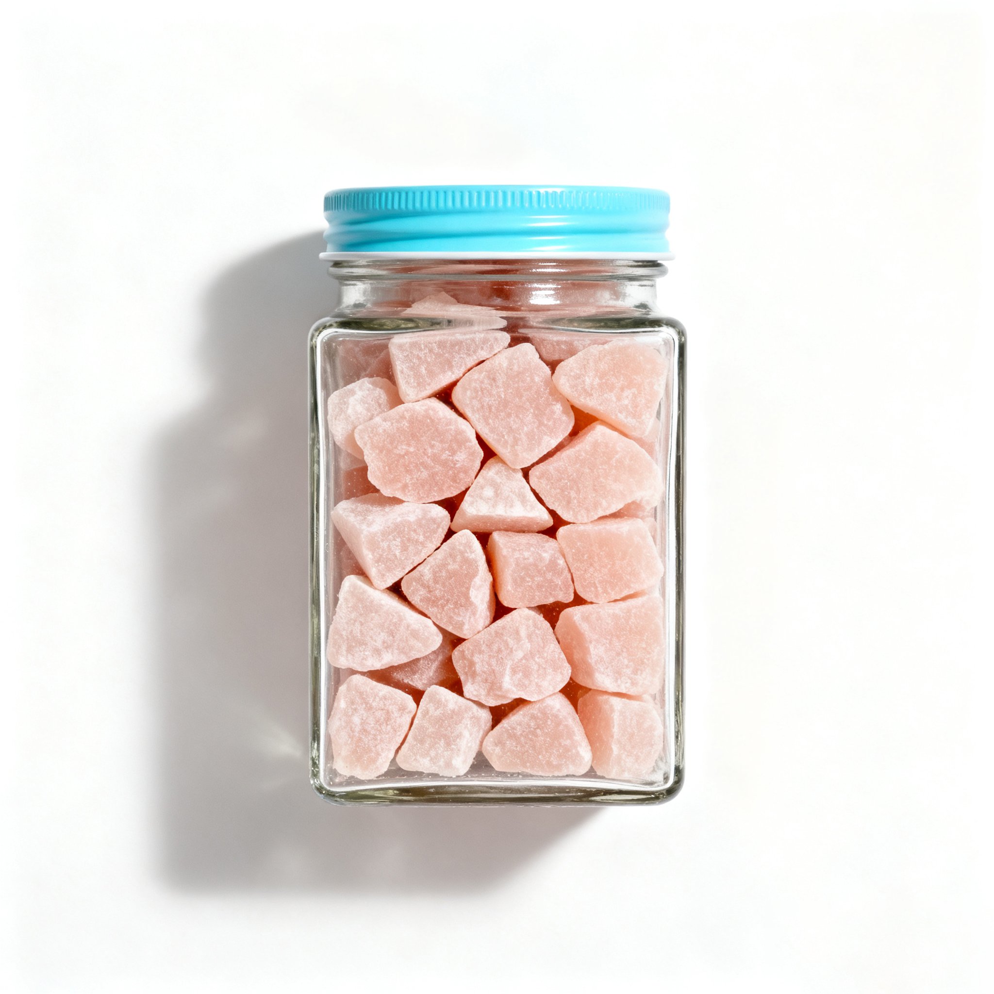 ピーチドライフルーツ（2本セット）