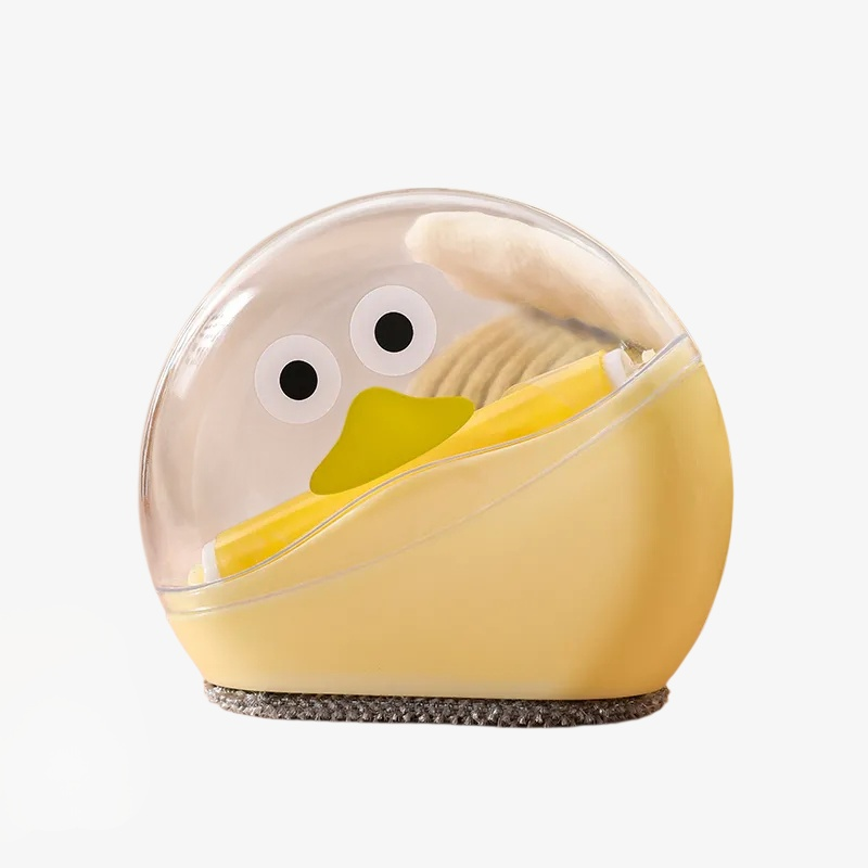 재사용 가능한 휴대용 워싱 미니 의류 제모기 투인원 애견 점모기 정전기