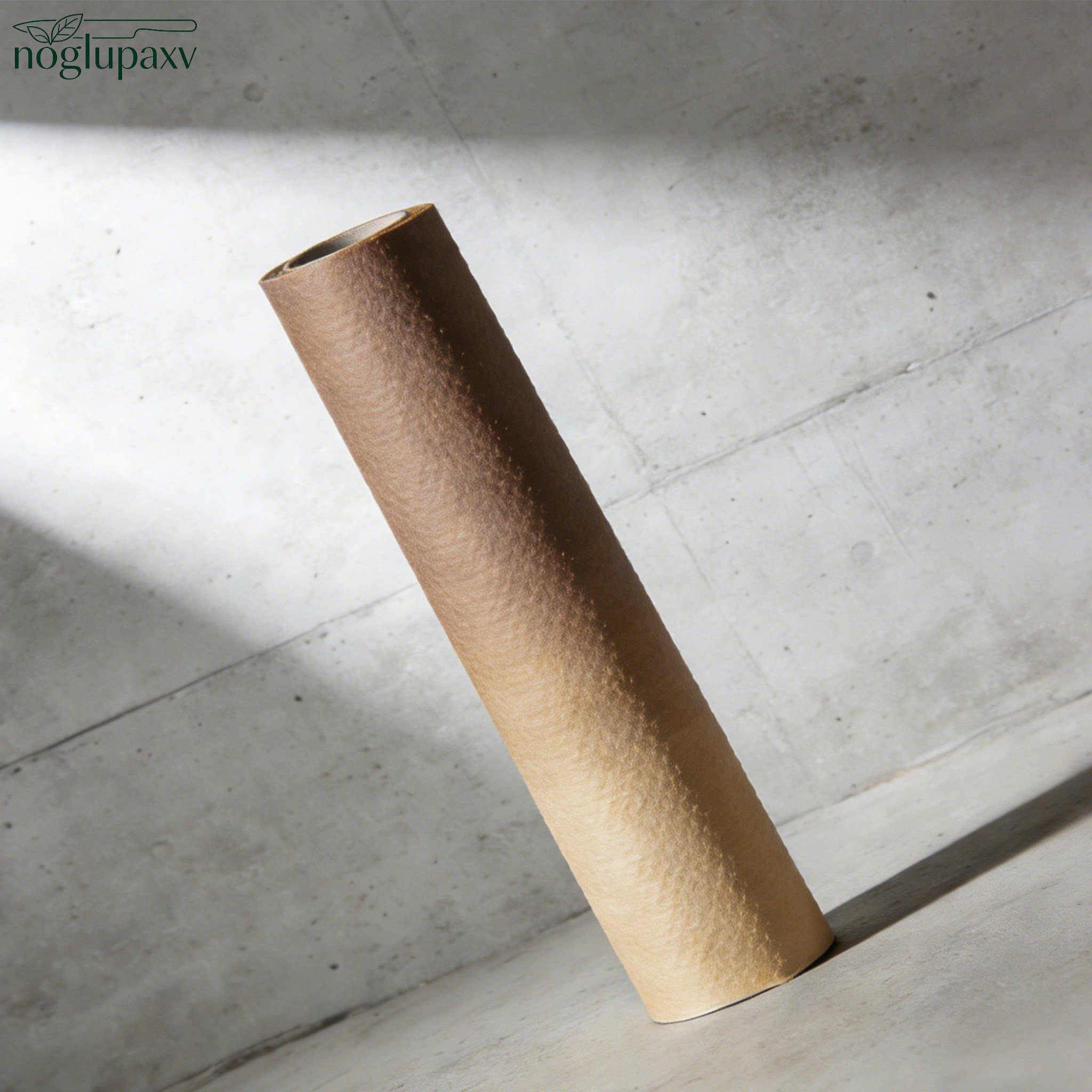 一次性廚房吸油紙10卷包裝展示