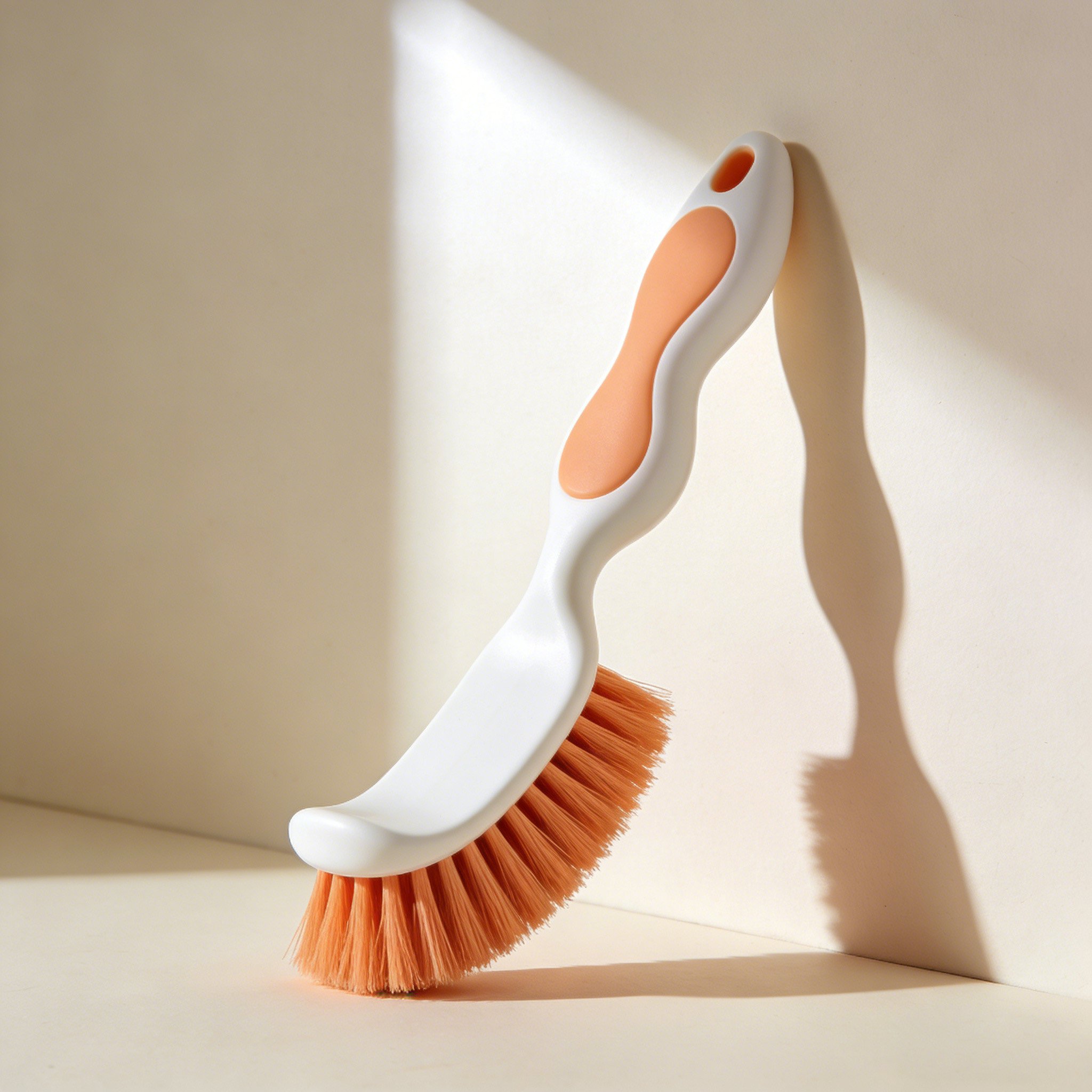 먼지 제거 브러시 (5개 세트)