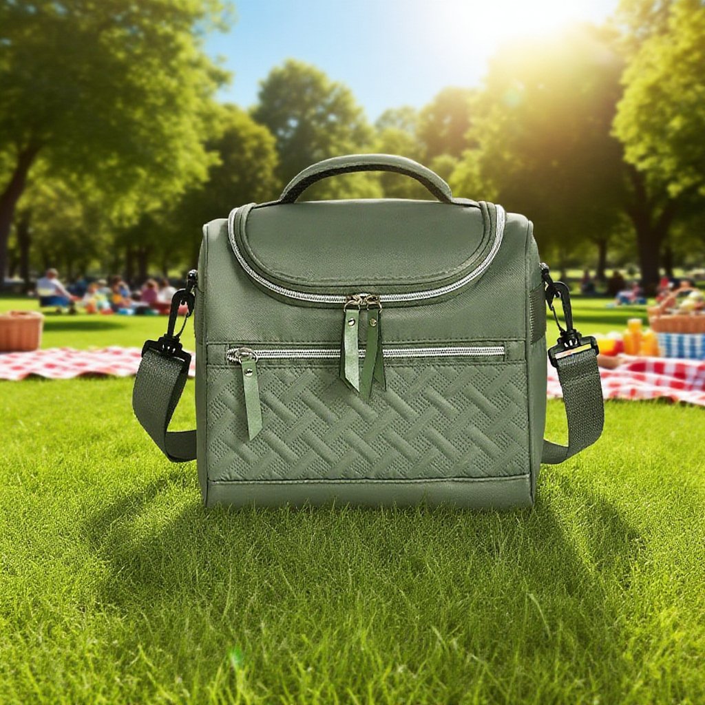 Handwärmetasche für Outdoor-Aktivitäten