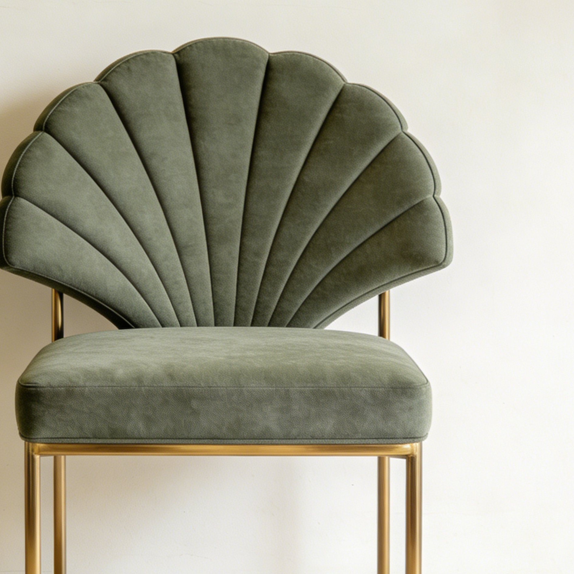 舒適休閒單人椅家用推薦