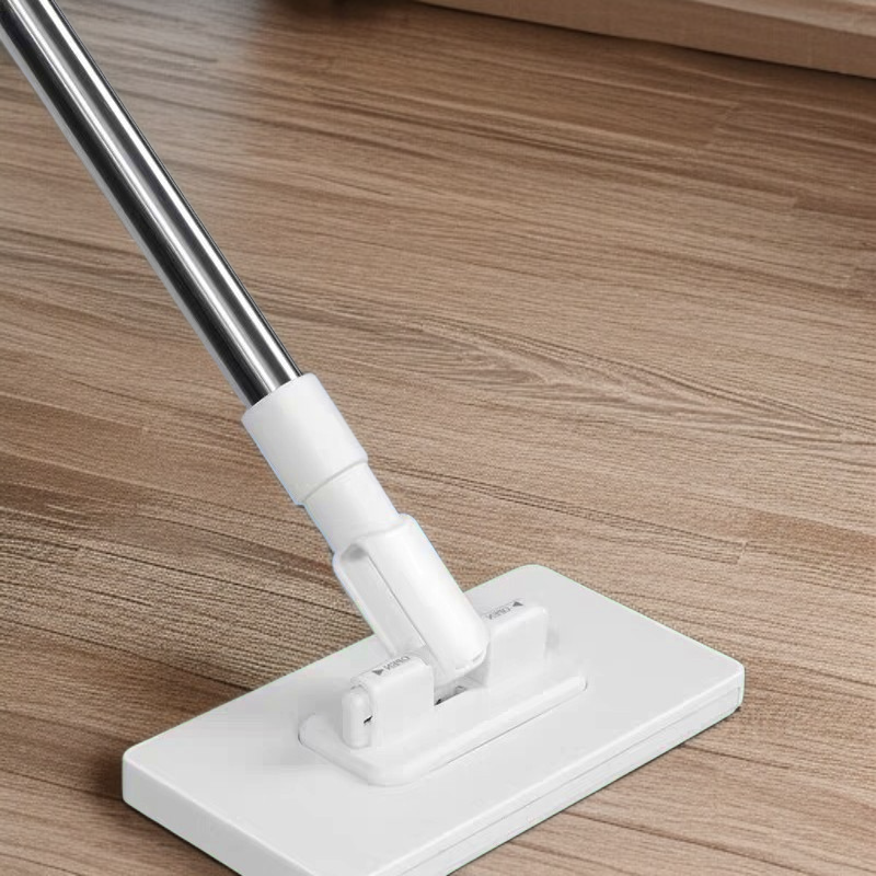 가정용 롱 세안대 게으름뱅이 손 자동 세안대 집게 세안대 세트