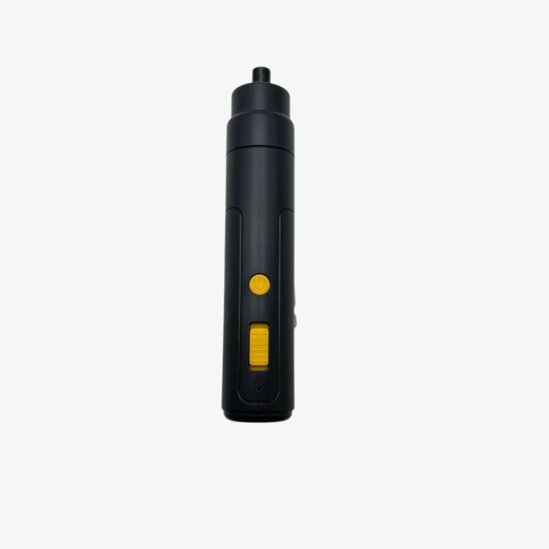 Portable Rechargeable Electric Screwdriver