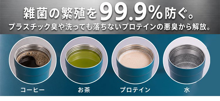 杯_18.jpg