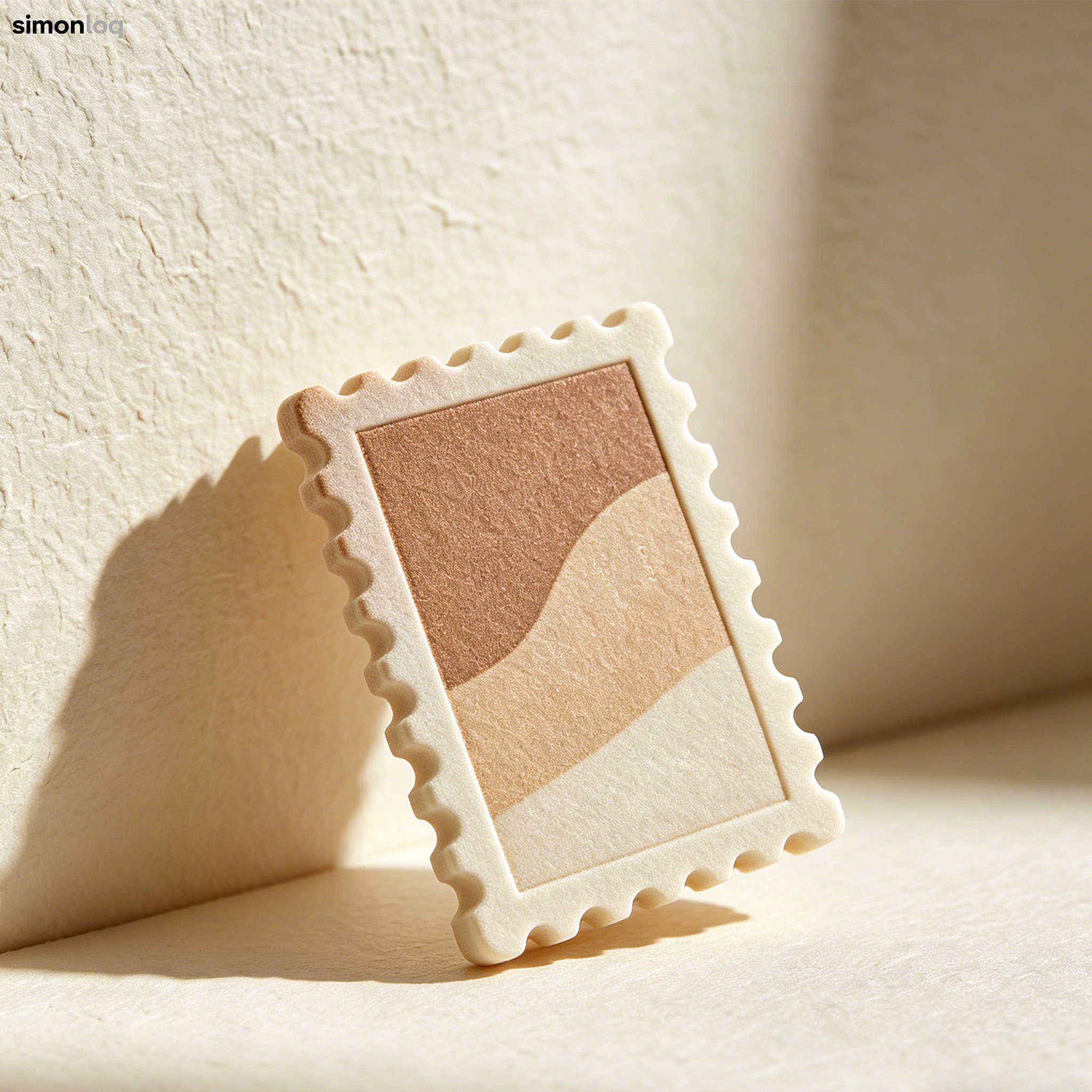 ヴィンテージ切手（20枚）