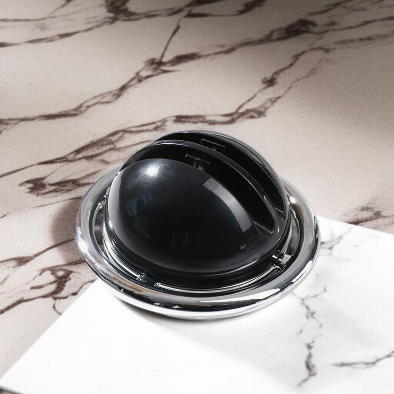 くるみ木タングステン鋼吸盤研削器の全体画像