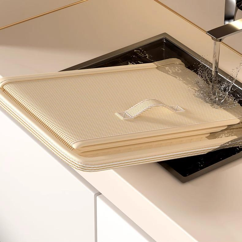 衣櫃分層神器衣服褲子收納筐