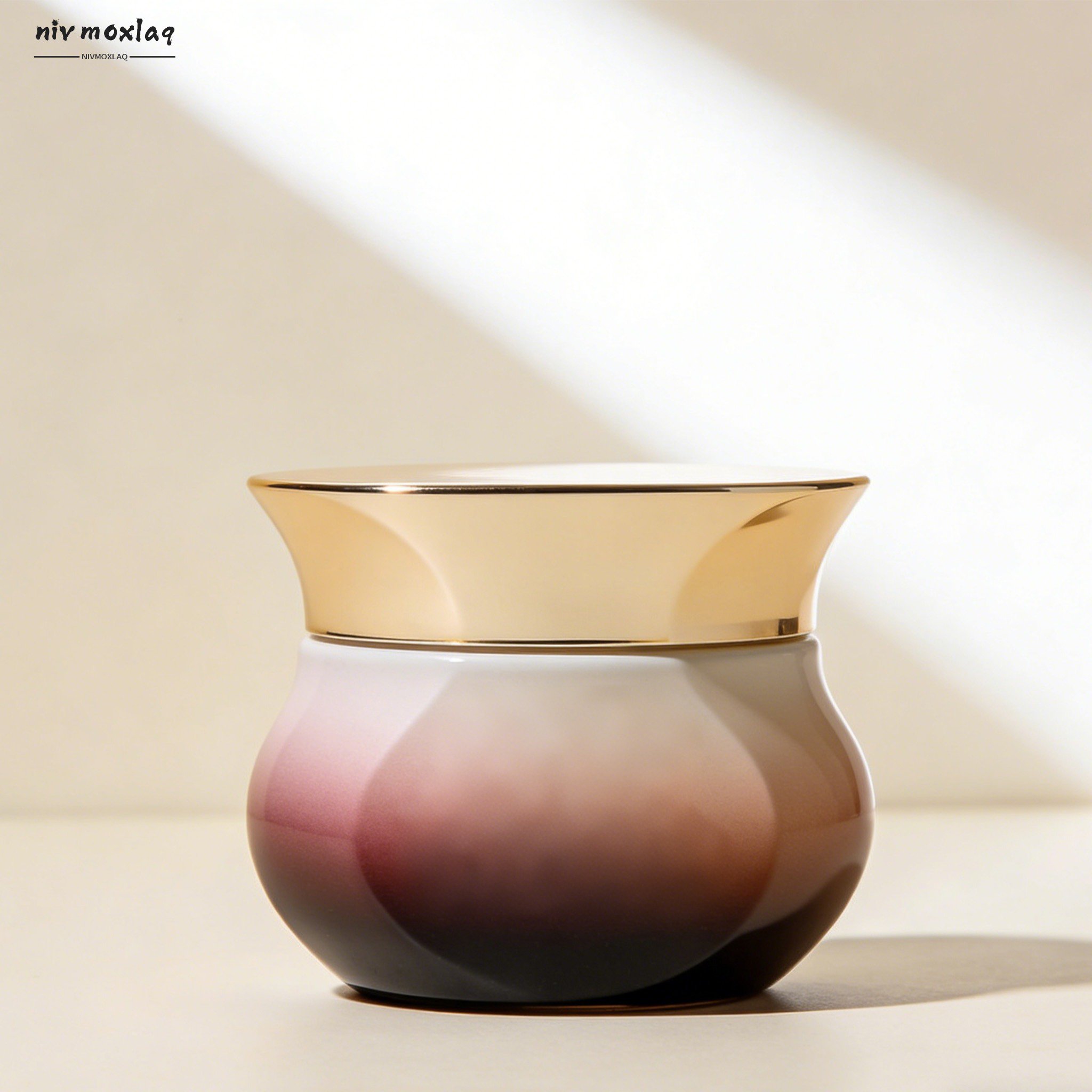 เซ็ตมาส์กโคลนทำความสะอาดล้ำลึก 2 ขวด