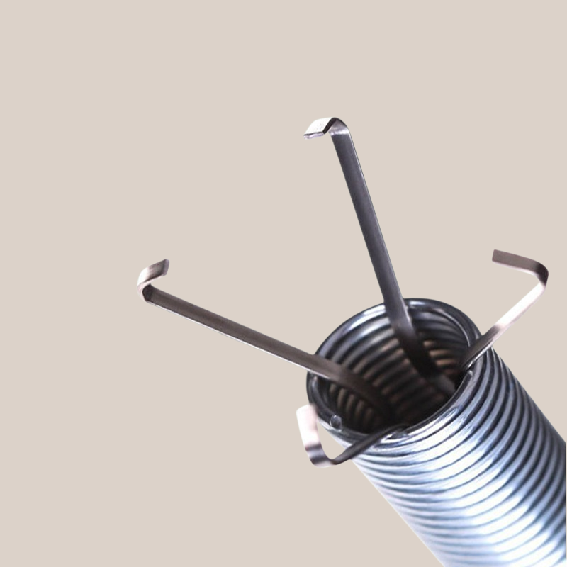  Powerful Drain Unclogger