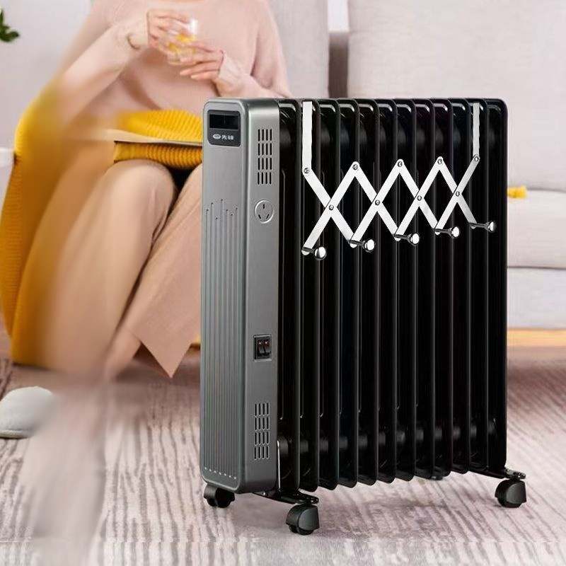 Stainless Steel Home Wall Shelves Hooks Storage