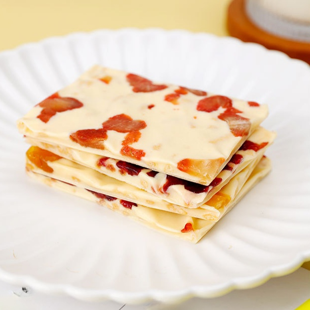 수제 요구르트 밀크스킨