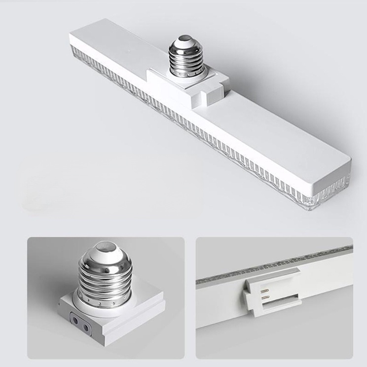 Energy Saving LED Light Strip