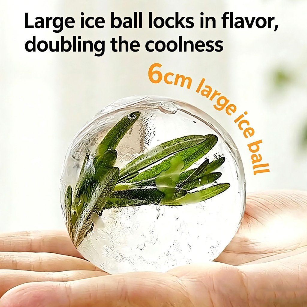 Portable folding ice hockey cup with straw