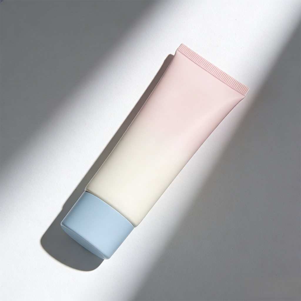 เซ็ตครีมกำจัดขน (3 ขวด)