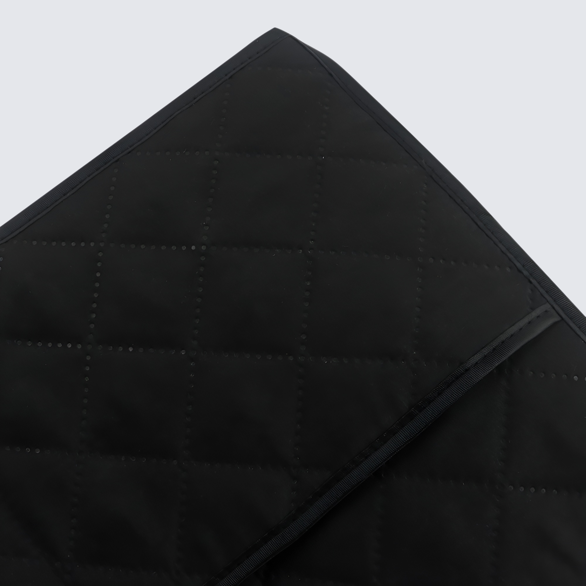 Funda para microondas