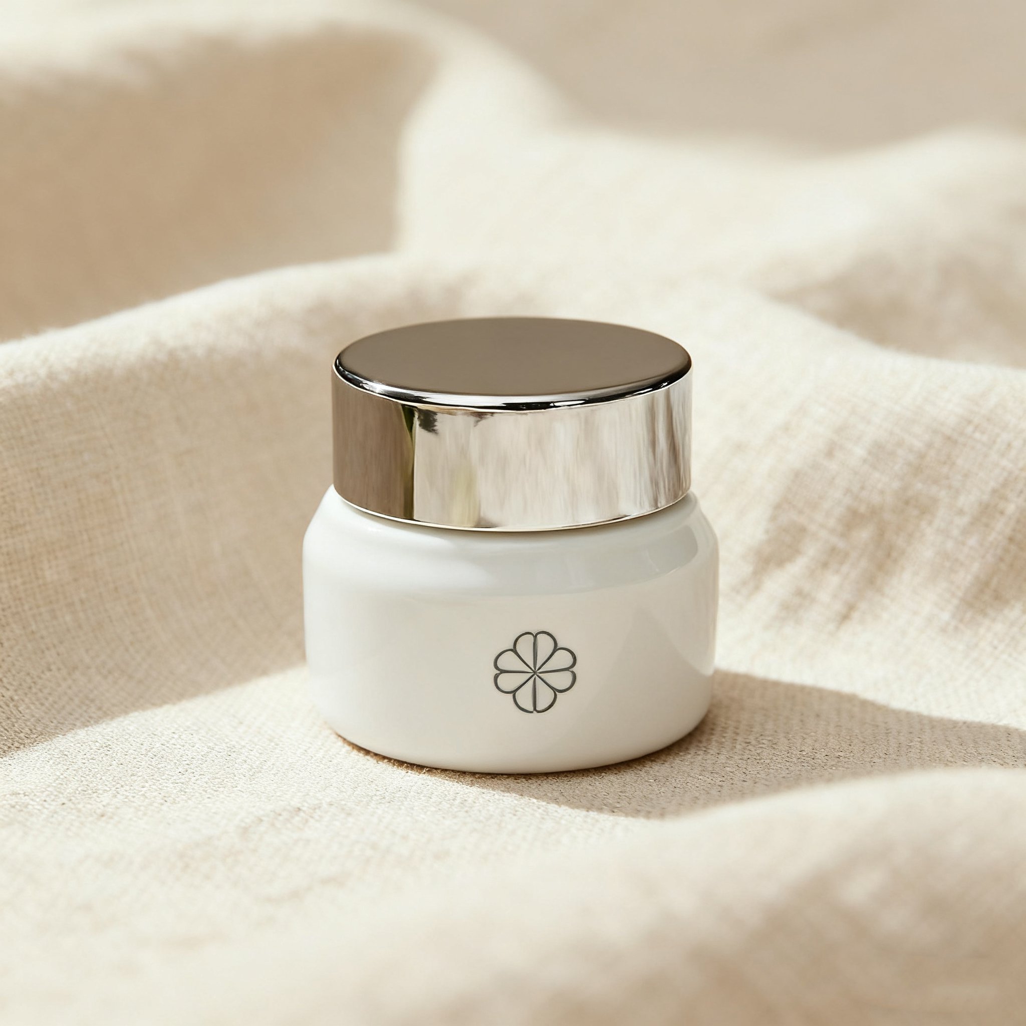 50g 아이 에센스 리페어 크림