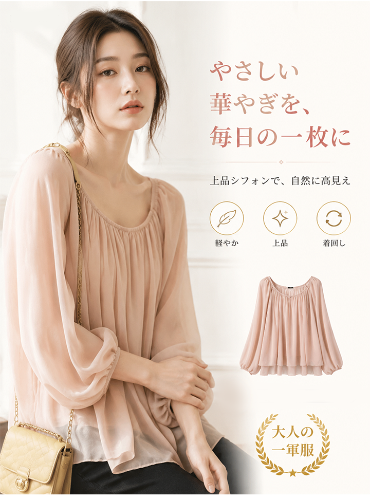 未标题-2_02.png