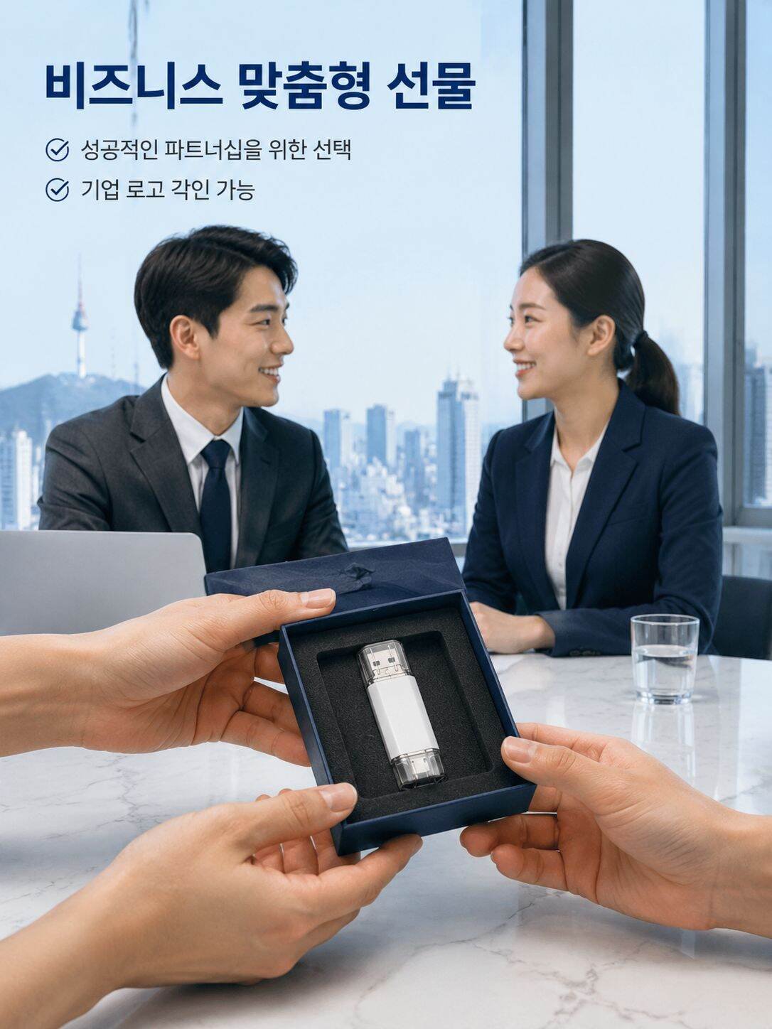 lp-detail-12-场景图7-会议室商务人士互赠礼盒.jpg