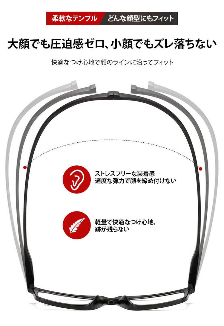 1291404-JP-JS-智能变焦时尚方框挂脖防蓝光老花镜_24.jpg