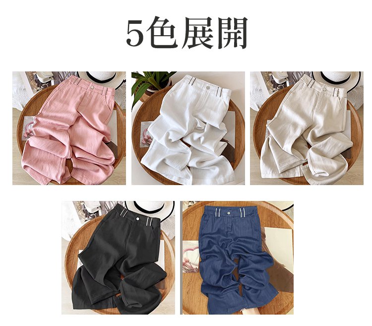 未标题-111_12.jpg