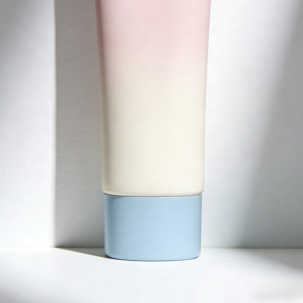 เซ็ตครีมกำจัดขน (3 ขวด)