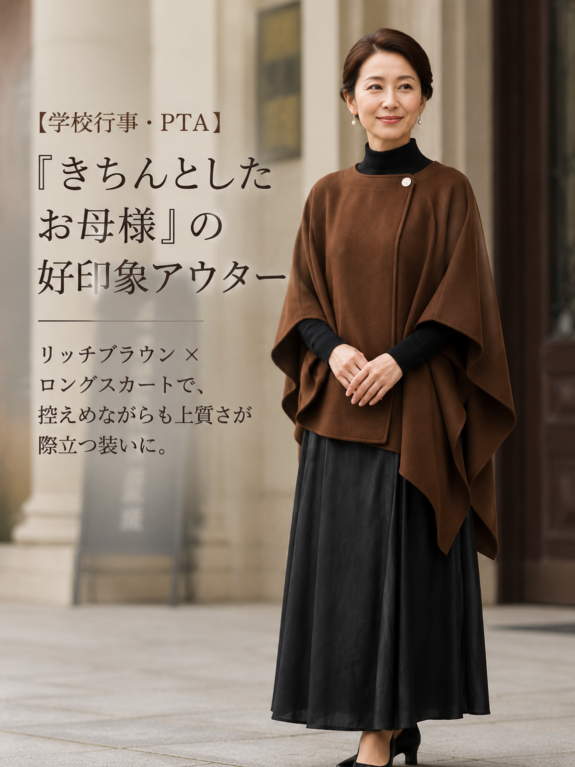 59ca2456-1171-400f-a525-cecf7237f991.png