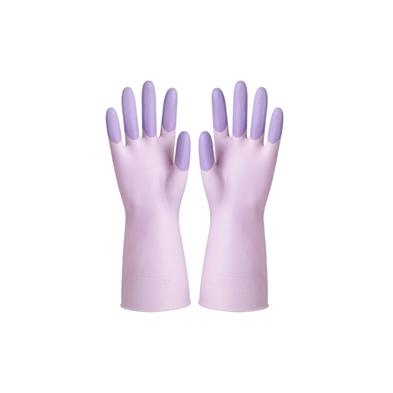 Waterproof Kitchen Gloves