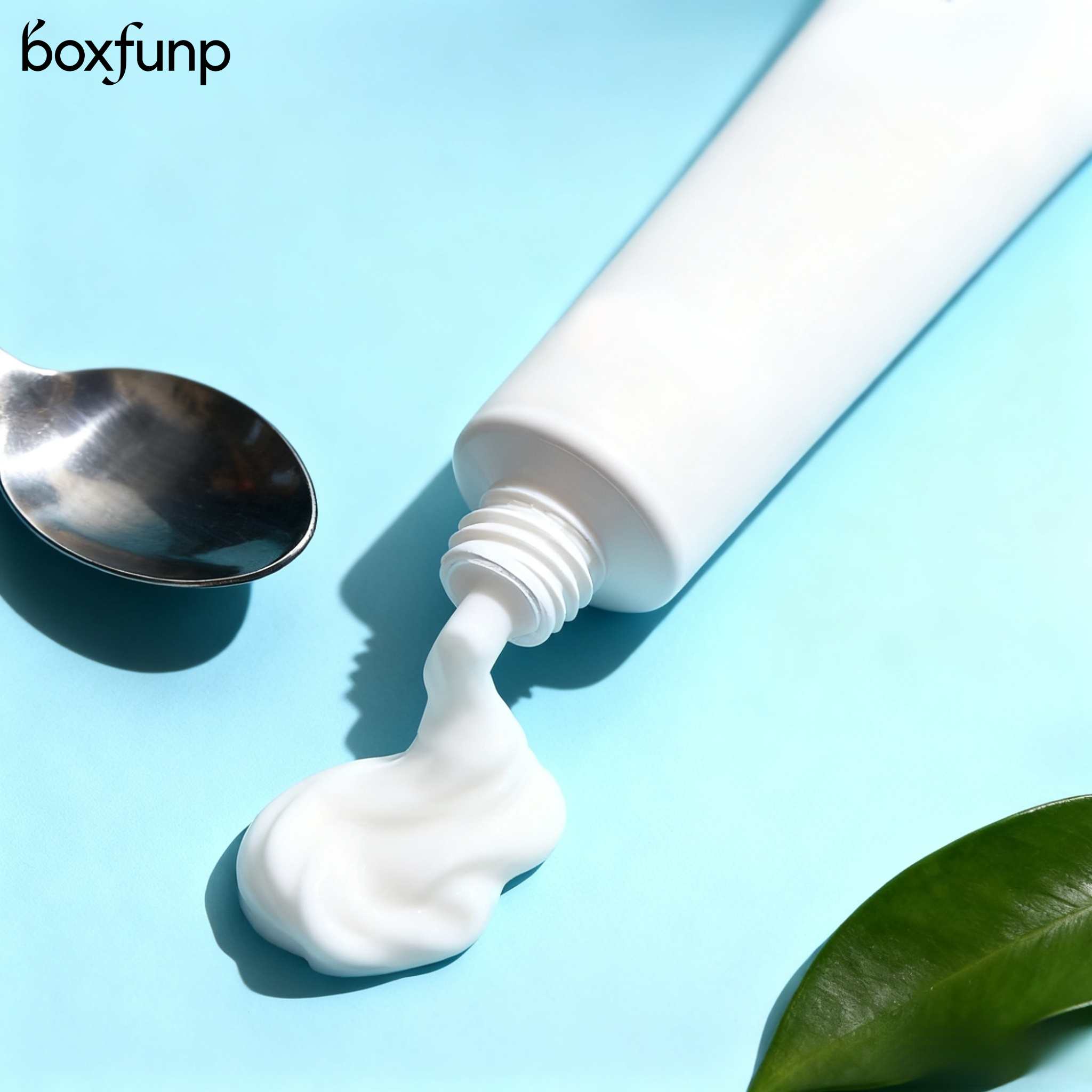 보습 에센스 크림