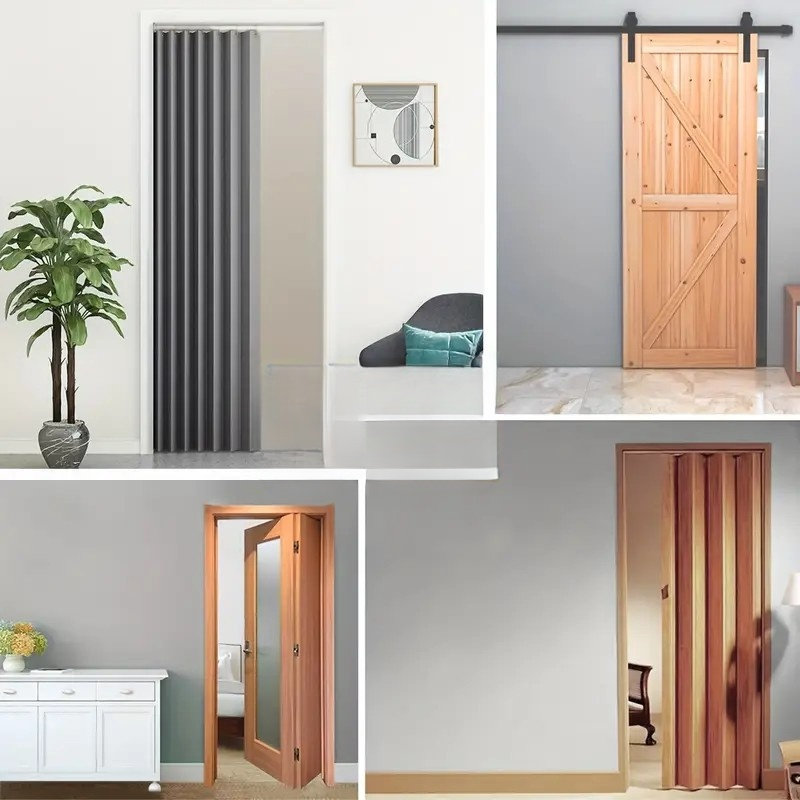 방수 원단 커튼 침실, 거실, 욕실용