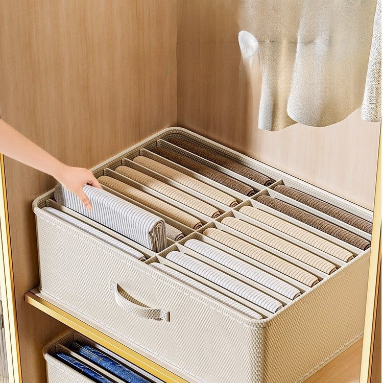 多層收納盒分層整理箱