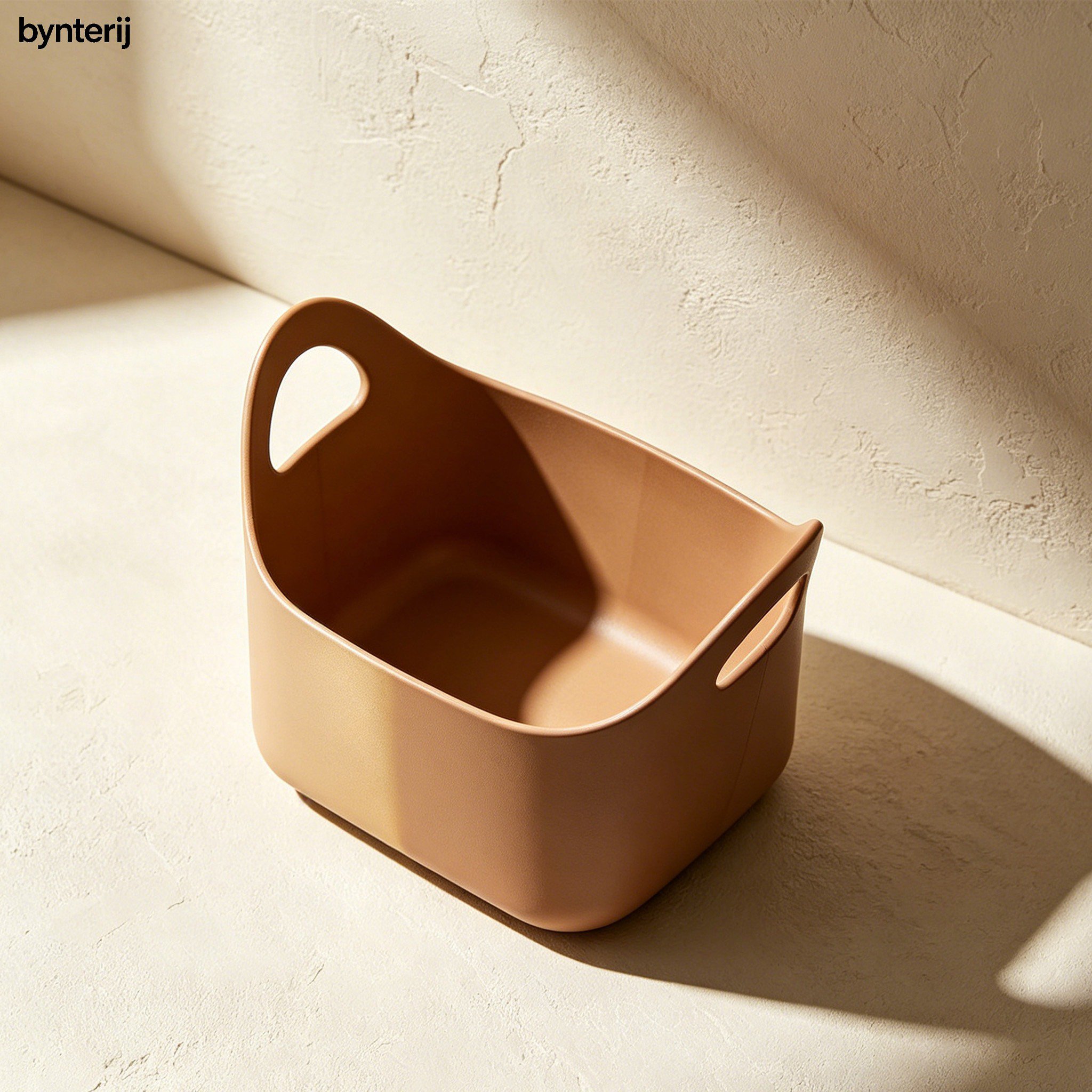 Storage Basket