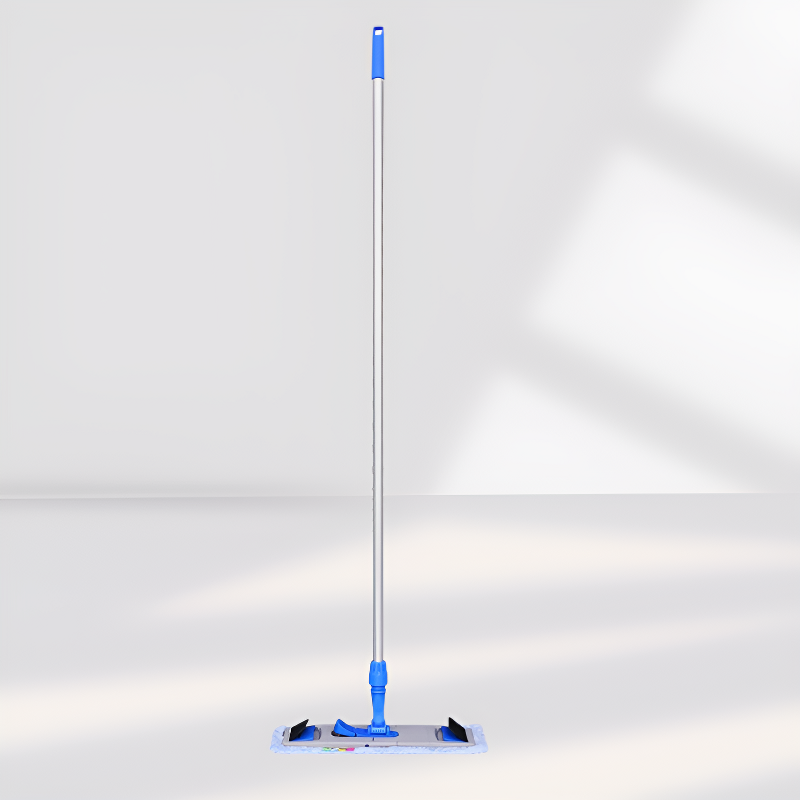 超微細繊維マットスラブモップ