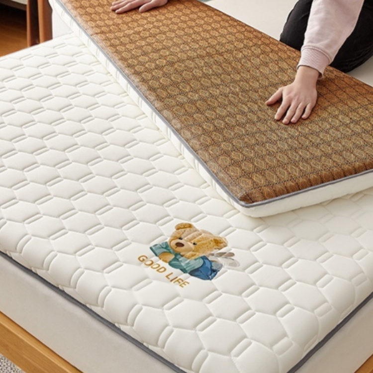 学生寮ベッドマットレスレンタルラテックスマットレスソフトマットレススポンジマットレスベッドマットレス畳マットレス