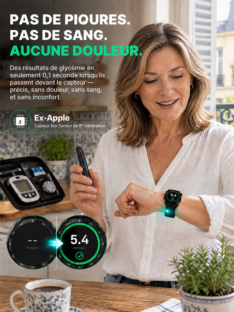 ad25e788-a8b8-4d90-892e-c204b2880879.jpg