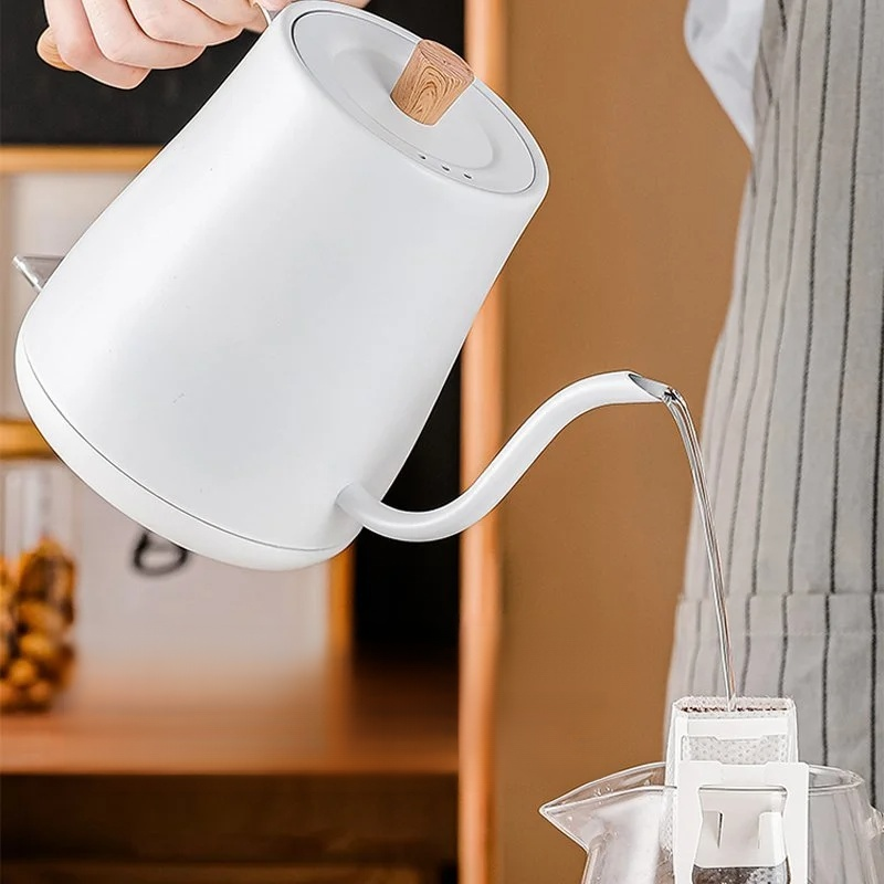 가정용 커피 메이커