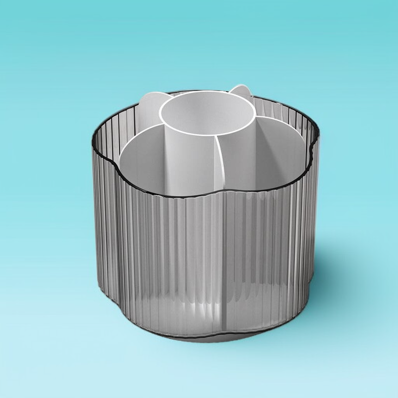 Aufbewahrungsbox für Schreibwaren